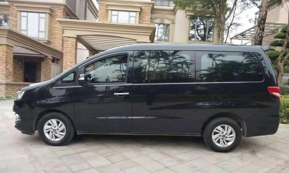 巴林左旗专业遗体跨省运输，为您排忧解难